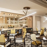 Image of Cogir of Brea (4)