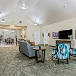 Image of Aegis Living Kent (4)