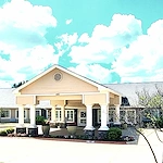 Image of Hudson Creek Alzheimer's Special Care Center (2)