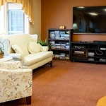 Image of The Village at Penfield (8)