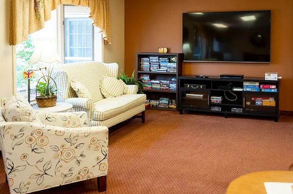 Image of The Village at Penfield (8)