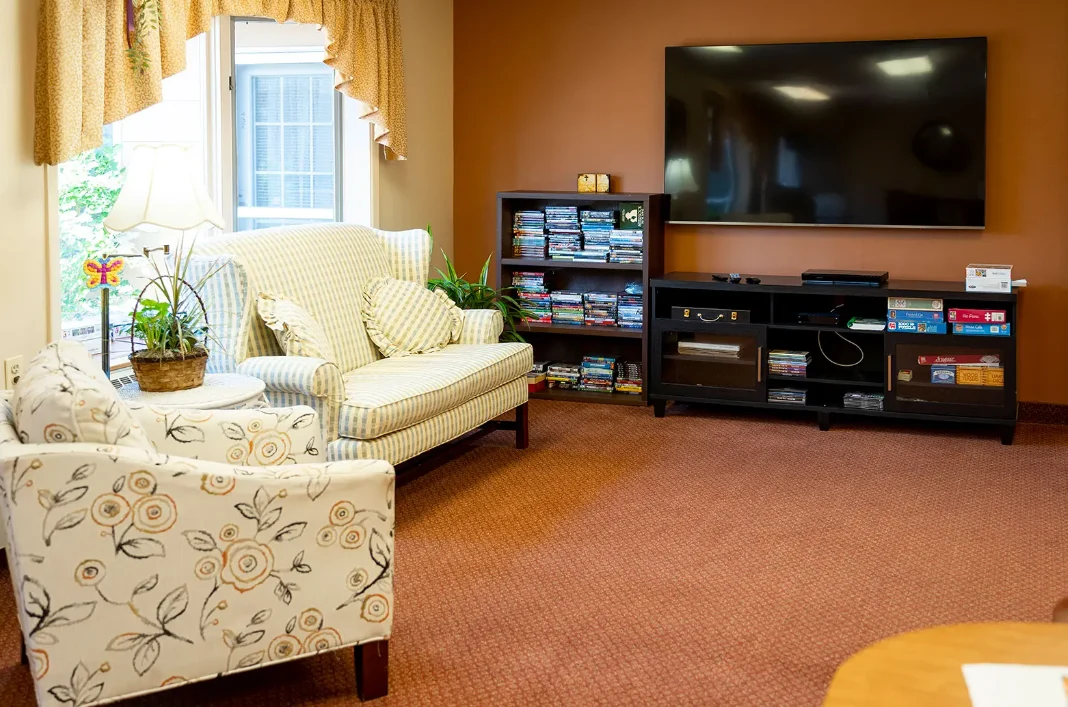 Image of The Village at Penfield (8)