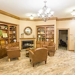 Image of Meadow Grove Transitional Care (3)