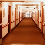 Image of Manor Hills (4)