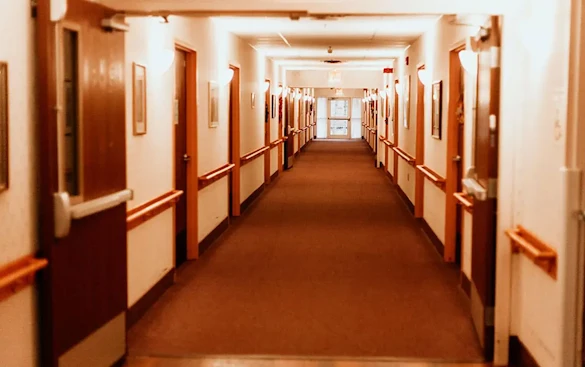 Image of Manor Hills (4)