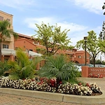 Image of Montclair Royale Senior Living (1)