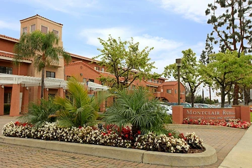 Image of Montclair Royale Senior Living (1)
