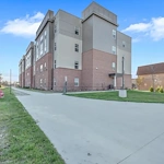 Image of Prospect Senior Lofts (1)
