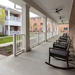 Image of Friendship Towers Senior Living (9)