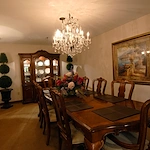 Image of Archstone Care Center (3)