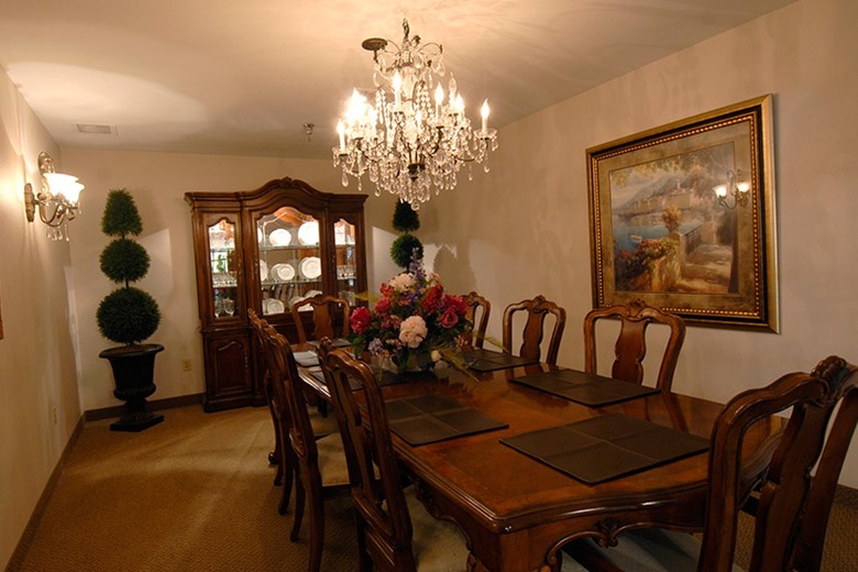 Image of Archstone Care Center (3)
