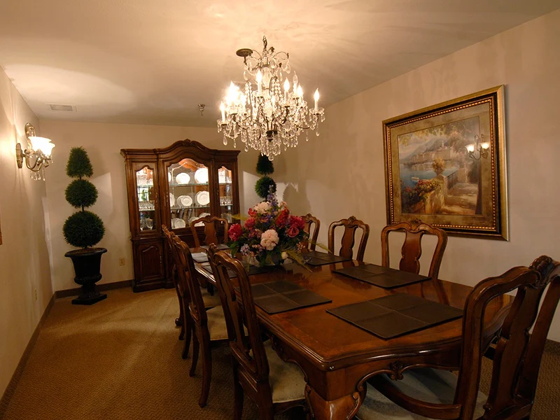 Image of Archstone Care Center (3)