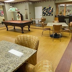 Image of Bonaventure of East Wenatchee (4)