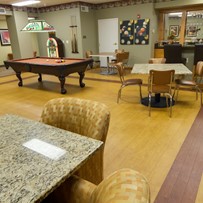 Image of Bonaventure of East Wenatchee (4)