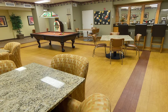 Image of Bonaventure of East Wenatchee (4)