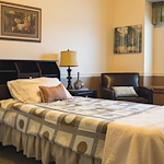 Image of The Independence House at Northview (3)