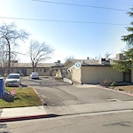 Image of North Pointe Care Center (1)