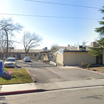 Image of North Pointe Care Center (1)