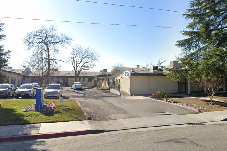 Image of North Pointe Care Center (1)