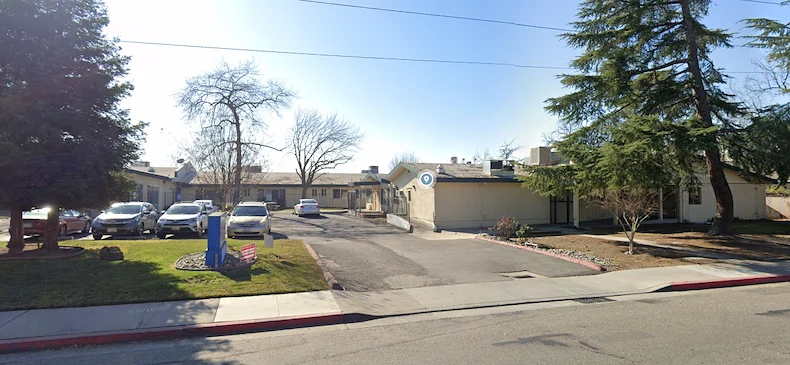 Image of North Pointe Care Center (1)