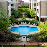 Image of The Talbot on Granby (2)