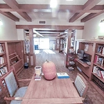 Image of Benedictine Living Healthcare La Crosse (6)