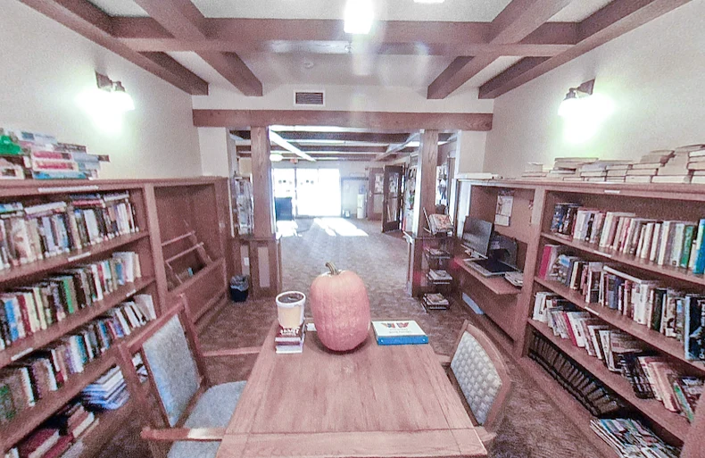 Image of Benedictine Living Healthcare La Crosse (6)