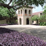 Image of The Bridges at Mission (1)