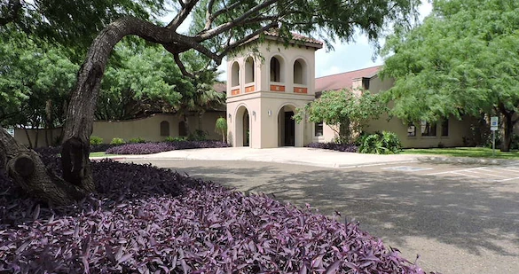 Image of The Bridges at Mission (1)