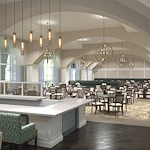 Image of The Delaney of Bridgewater (3)