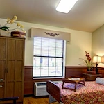 Image of Tuscany Village (2)