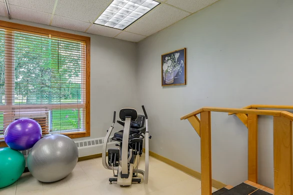 Image of Avantara Lake Norden (4)