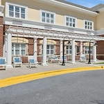 Image of Fox Hollow Senior Living Community (2)