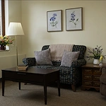 Image of St. Annes Assisted Living (3)
