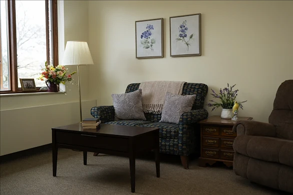 Image of St. Annes Assisted Living (3)
