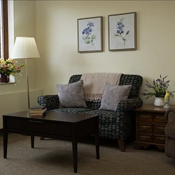 Image of St. Annes Assisted Living (3)