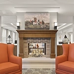 Image of Auburn Hill Senior Living (2)