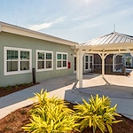 Image of Tampa Lakes Health And Rehabilitation Center (2)