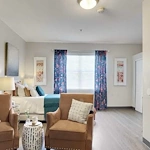 Image of Rittenhouse Village at Northside (7)