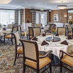 Image of Brightview Catonsville (Rolling Hills) (4)