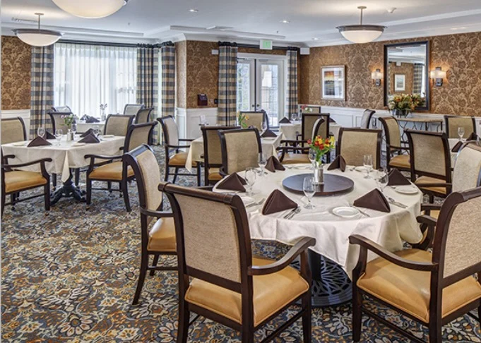 Image of Brightview Catonsville (Rolling Hills) (4)