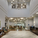 Image of Grand Oaks of Palm City (10)