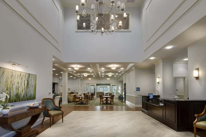 Image of Grand Oaks of Palm City (10)