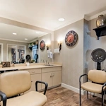 Image of Edgemont Place Memory Care (6)