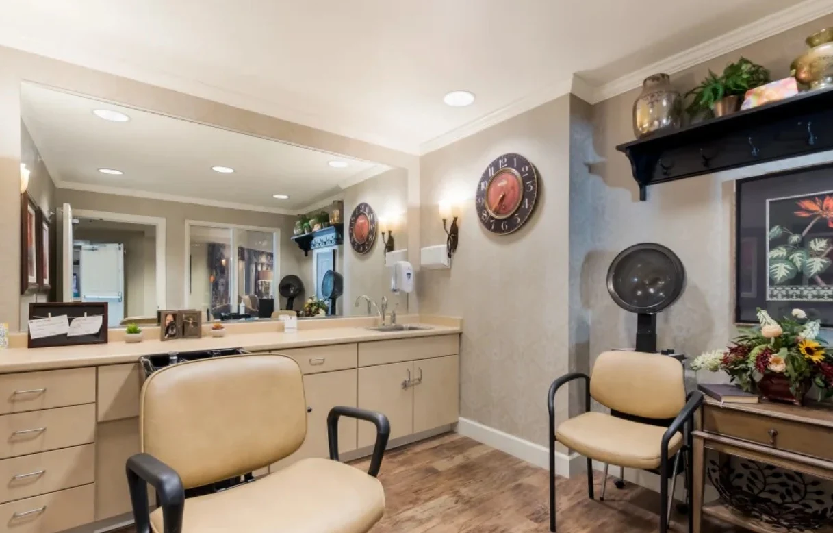 Image of Edgemont Place Memory Care (6)