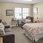 Image of Good Samaritan - Riverside Senior Living (8)