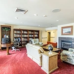 Image of Mulberry Gardens Senior Living (8)