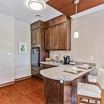 Image of Willowbrook Hills (4)