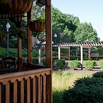 Image of St John Specialty Care Center (6)