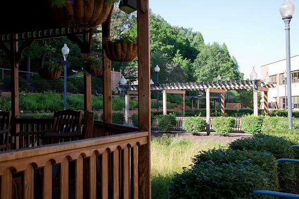 Image of St John Specialty Care Center (6)